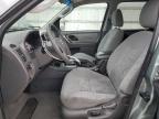2005 Ford Escape Xlt for Sale in Walton, KY - Front End