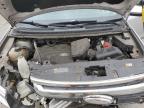 2013 Ford Edge Sel 3.5L zu verkaufen in Rancho Cucamonga, CA - Front End