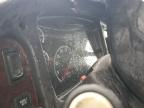 2015 Freightliner M2 106 Medium Duty იყიდება Glassboro-ში, NJ - Front End