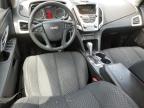 2013 Gmc Terrain Sle for Sale in Mercedes, TX - Front End