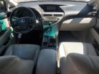 Littleton, CO에서 판매 중인 2010 Lexus Rx 350 - Front End