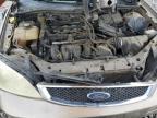 Hueytown, AL에서 판매 중인 2005 Ford Focus Zx4 - All Over