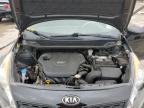 2014 Kia Rio Lx en Venta en Pekin, IL - Side