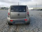 2010 Kia Soul + იყიდება Tifton-ში, GA - Rollover