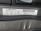 2012 Jeep Grand Cherokee Limited na sprzedaż w New Britain, CT - Side