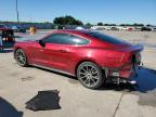 2018 Ford Mustang  for Sale in Wilmer, TX - Rear End