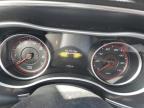 2016 Dodge Charger Sxt   for Sale in North Las Vegas, NV - Front End