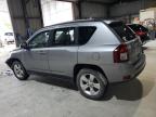 2016 Jeep Compass Sport de vânzare în Bridgeton, MO - Front End