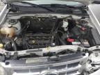 2012 Ford Escape Xlt zu verkaufen in Baltimore, MD - Front End