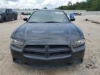 2013 Dodge Charger Police na sprzedaż w Harleyville, SC - Rear End