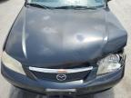 2002 Mazda Protege Dx للبيع في Lebanon، TN - Front End