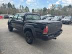 2012 Toyota Tacoma Double Cab for Sale in North Billerica, MA - Minor Dent/Scratches
