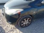 2007 MAZDA 2 1.3 TS2 5DR for sale at Copart YORK