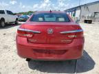 2015 Buick Verano Convenience продається в Midway, FL - Front End