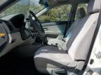 2009 Kia Spectra Ex for Sale in Reno, NV - Front End