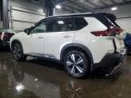 2023 Nissan Rogue Sl de vânzare în Ham Lake, MN - Rear End