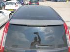 2010 FORD C-MAX ZETE for sale at Copart ROCHFORD