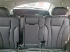 2024 Audi Q7 Prestige na sprzedaż w Grand Prairie, TX - Rear End