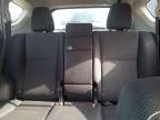 2017 Toyota Rav4 Hv Le for Sale in Franklin, WI - Hail