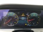 2021 Mercedes-Benz E 350 4Matic for Sale in Elgin, IL - Front End