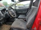 2013 Honda Fit  for Sale in Albany, NY - Normal Wear