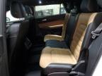 2023 Volkswagen Atlas Cross Sport Sel Premium R-Line იყიდება Angola-ში, NY - Side