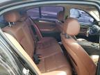 2015 Bmw 528 Xi for Sale in New Britain, CT - Minor Dent/Scratches