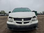 2007 Dodge Caravan Se for Sale in Elgin, IL - Front End