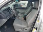 2013 Toyota Tacoma Access Cab en Venta en Houston, TX - Front End