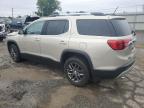 2017 Gmc Acadia Slt-1 for Sale in Shreveport, LA - Front End