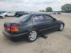 1996 Honda Civic Lx en Venta en Mcfarland, WI - Rear End