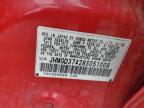 2008 Honda Fit  for Sale in Lawrenceburg, KY - Front End