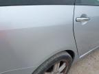 2007 MITSUBISHI GRANDIS WA for sale at Copart ROCHFORD