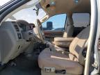2006 Dodge Ram 2500 St zu verkaufen in Tulsa, OK - Front End