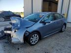 2024 Toyota Corolla Le zu verkaufen in San Antonio, TX - Front End