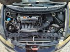2010 Honda Civic Si за продажба в Riverview, FL - Water/Flood
