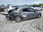 2016 Toyota Scion Ia  en Venta en Wayland, MI - Rollover