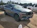 2018 Volvo Xc90 T6 for Sale in Greenwell Springs, LA - Front End