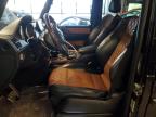 Graham, WA에서 판매 중인 2014 Mercedes-Benz G 63 Amg - Normal Wear