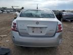 2007 Nissan Sentra 2.0 за продажба в Kansas City, KS - Front End