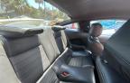2013 Ford Mustang Gt for Sale in Apopka, FL - Damage History