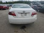 2007 Toyota Camry Ce for Sale in Louisville, KY - Minor Dent/Scratches