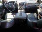 2016 Chevrolet Tahoe C1500 Ltz на продаже в Florence, MS - Front End
