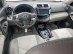2014 Toyota Rav4 Ev  for Sale in Grenada, MS - Minor Dent/Scratches