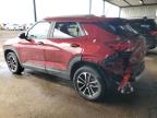 Brighton, CO에서 판매 중인 2025 Chevrolet Trailblazer Lt - Rear End