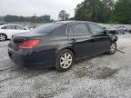 2009 Toyota Avalon Xl продається в Fairburn, GA - Front End