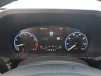 2023 Ford Bronco Sport Big Bend for Sale in Phoenix, AZ - Rear End