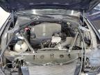 East Granby, CT에서 판매 중인 2014 Bmw 528 Xi - Front End
