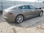2015 Tesla Model S 70D for Sale in Littleton, CO - Front End