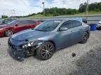 2010 Nissan Maxima S للبيع في Grenada، MS - Front End